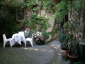 Hotel Wiener Kindl, Wien, Österreich